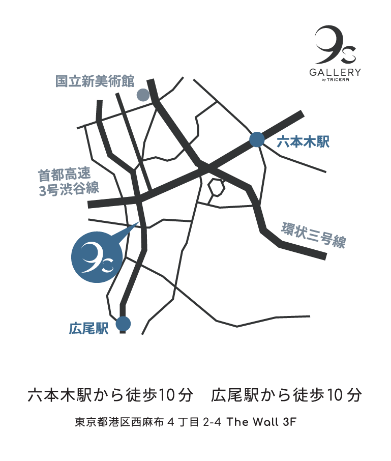 蟷螂子 2024 KAIKA♯10 原画 ART TAIPEI 2024 10/24,25は在廊予定です。 Moonlight♯2 530mm